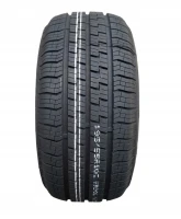 155/70R13C opona JOURNEY WR301 XL 79N